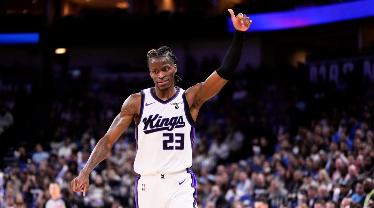 哈哈体育平台 - 哈哈体育 - 2026 NBA 热点解析：自由球员市场与交易风向标全对比