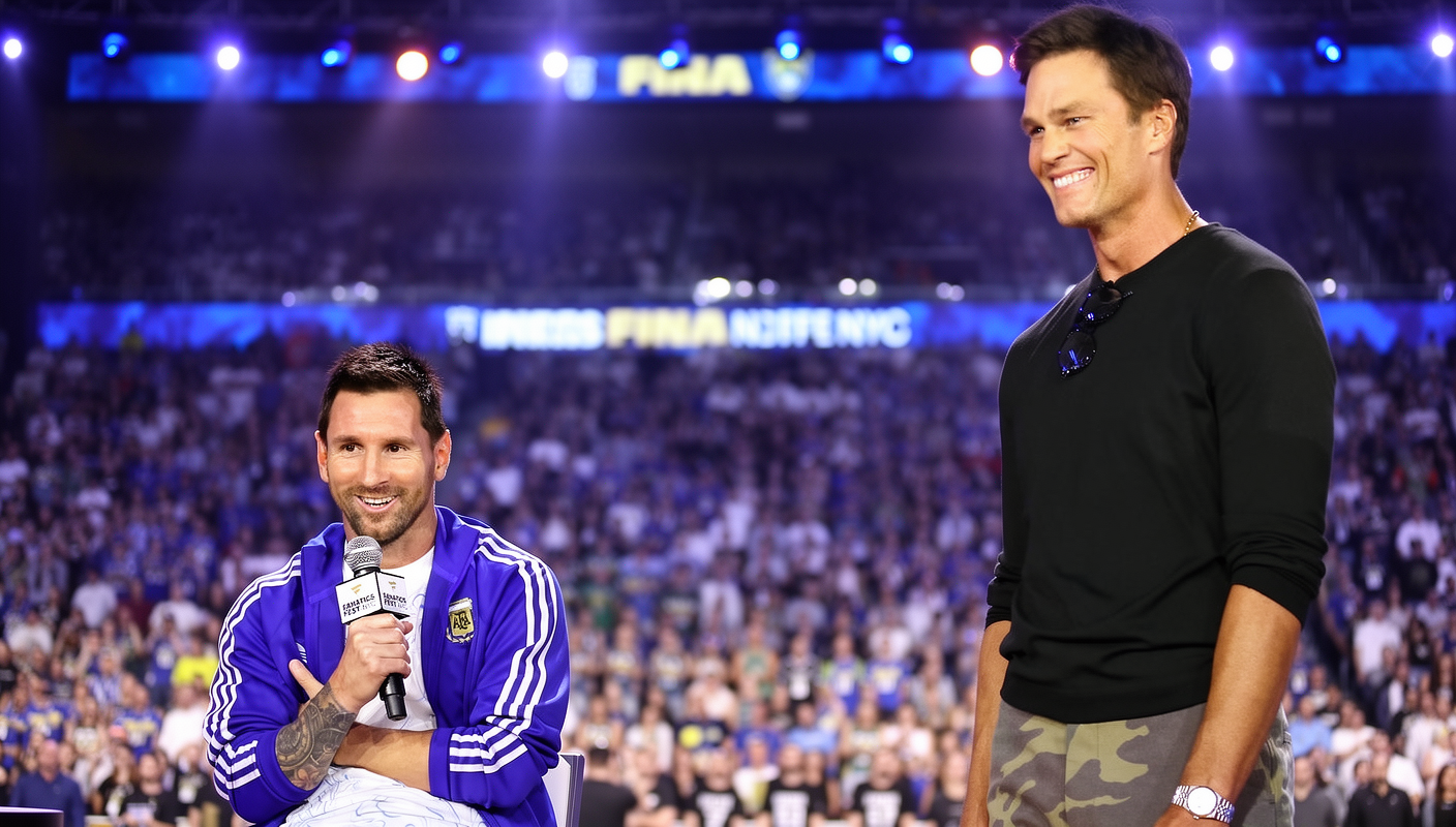 哈哈体育 - 哈哈体育